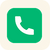 Phone Icon