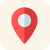 Address Icon