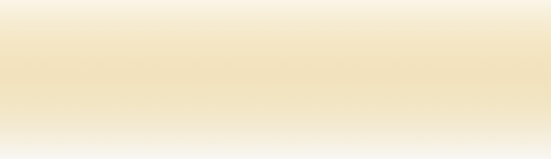 Sale Background