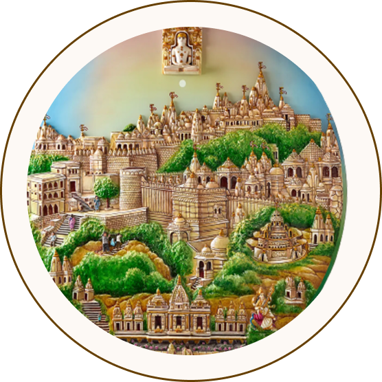 Girnar Collection