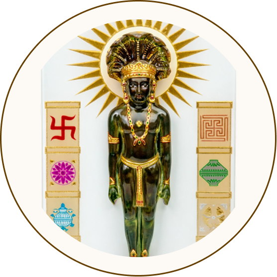 Gold Series