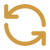 7-Day Assured