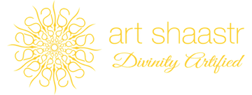 Art Shaastr